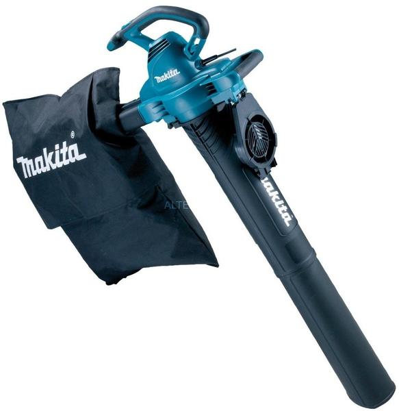 Makita UB0801V