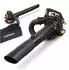 FUXTEC FX-LBS126P