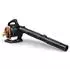 FUXTEC FX-LBS126P