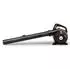 FUXTEC FX-LBS126P