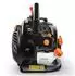 FUXTEC FX-LBS126P