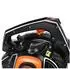 FUXTEC FX-LBS126P