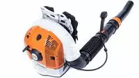 STIHL 42822000015, STIHL Benzin-Blasger&auml;t BR 700, max 88 m|s, Hubraum 64,8 cm&sup3;,