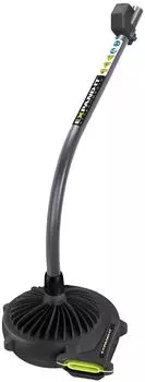 Ryobi RXB01