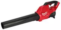 Milwaukee 4933459825, Milwaukee M18FBL-0 (FUEL Akku-Gebl&auml;se)