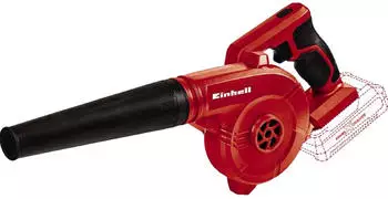 Einhell TE-CB 18/180Li-Solo