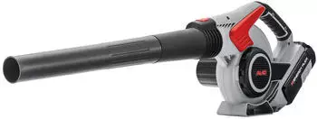AL-KO LB 4060