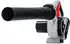 AL-KO LB 4060