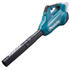 Makita DUB362RF2