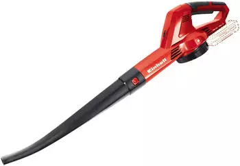 Einhell GE-CL 18 Li E Solo (ohne Akku und Ladeger&auml;t)
