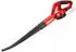 Einhell GE-CL 18 Li E Solo (ohne Akku und Ladegerät)
