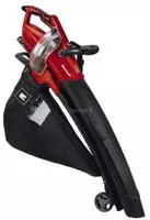 Einhell GC-EL 3000 E 3433320 (3433320)