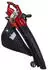 Einhell GC-EL 3000 E