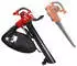 Einhell GC-EL 3000 E