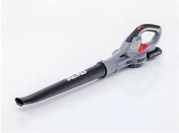 AL-KO LB 2060