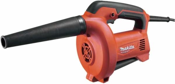 Makita M4000