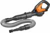 Worx WG548E.9