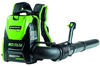 Greenworks (473672)