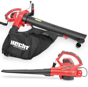 Hecht 3303