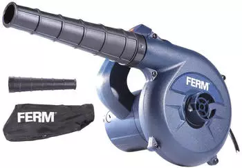 Ferm EBM1003