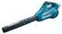 Makita DUB362