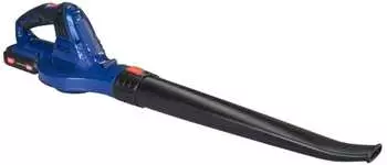 G&uuml;de LB 18-0 (58589)