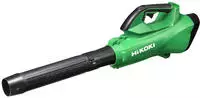 Hikoki RB36DAW4Z, HiKOKI RB36DA Akku Gebl&auml;se Basic