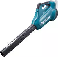 Makita Akku-Gebl&auml;se "DUB362Z" 2x18 V LXT, 804 m3/h, 54 m/s, ohne Akku und Ladeger&auml;t