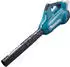 ohne Akku, ohne Ladegerät: Makita DUB362