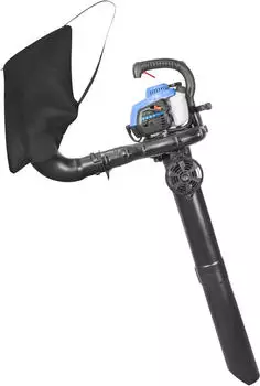 G&uuml;de GBLS 7500-26.1