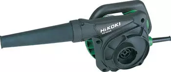 Hikoki RB40VAUTZ