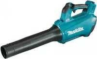 Makita Akku-Gebl&auml;se "DUB184Z" 18V LXT, 780 m3/h, 52,1 m/s, ohne Akku und Ladeger&auml;t