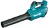 ohne Akku, ohne Ladegerät: Makita DUB184