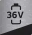 Kärcher LBL 4