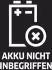 Kärcher LBL 4