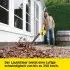 Kärcher LBL 4