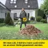 Kärcher LBL 4