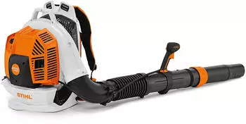 Stihl BR 800 C-E