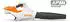 Stihl BGA 86