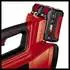 Einhell GE-LB 36/210 Li E-Solo