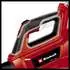 Einhell GE-LB 36/210 Li E-Solo