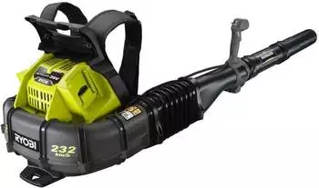 Ryobi RY36BPXA-0
