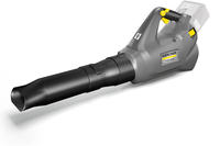 K&auml;rcher Professional 1.042-507.0 LB 930/36 Bp Akku Laubbl&auml;ser ohne Akku, ohne