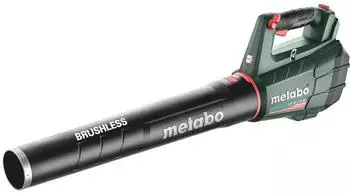 Metabo LB 18 LTX BL Solo