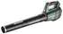 ohne Akku, ohne Ladegerät: Metabo LB 18 LTX BL