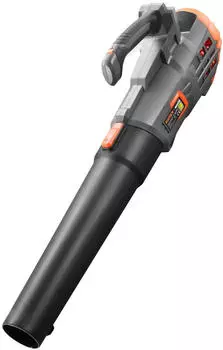 FUXTEC FX-E1LB20 (mit Akku / Ladeger&auml;t)