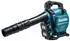 Makita DUB363PT2V (2 x Akkus + Doppelladegerät)