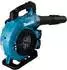 Makita DUB363PT2V (2 x Akkus + Doppelladegerät)