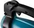 Makita DUB363PT2V (2 x Akkus + Doppelladegerät)