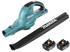 Makita DUB361